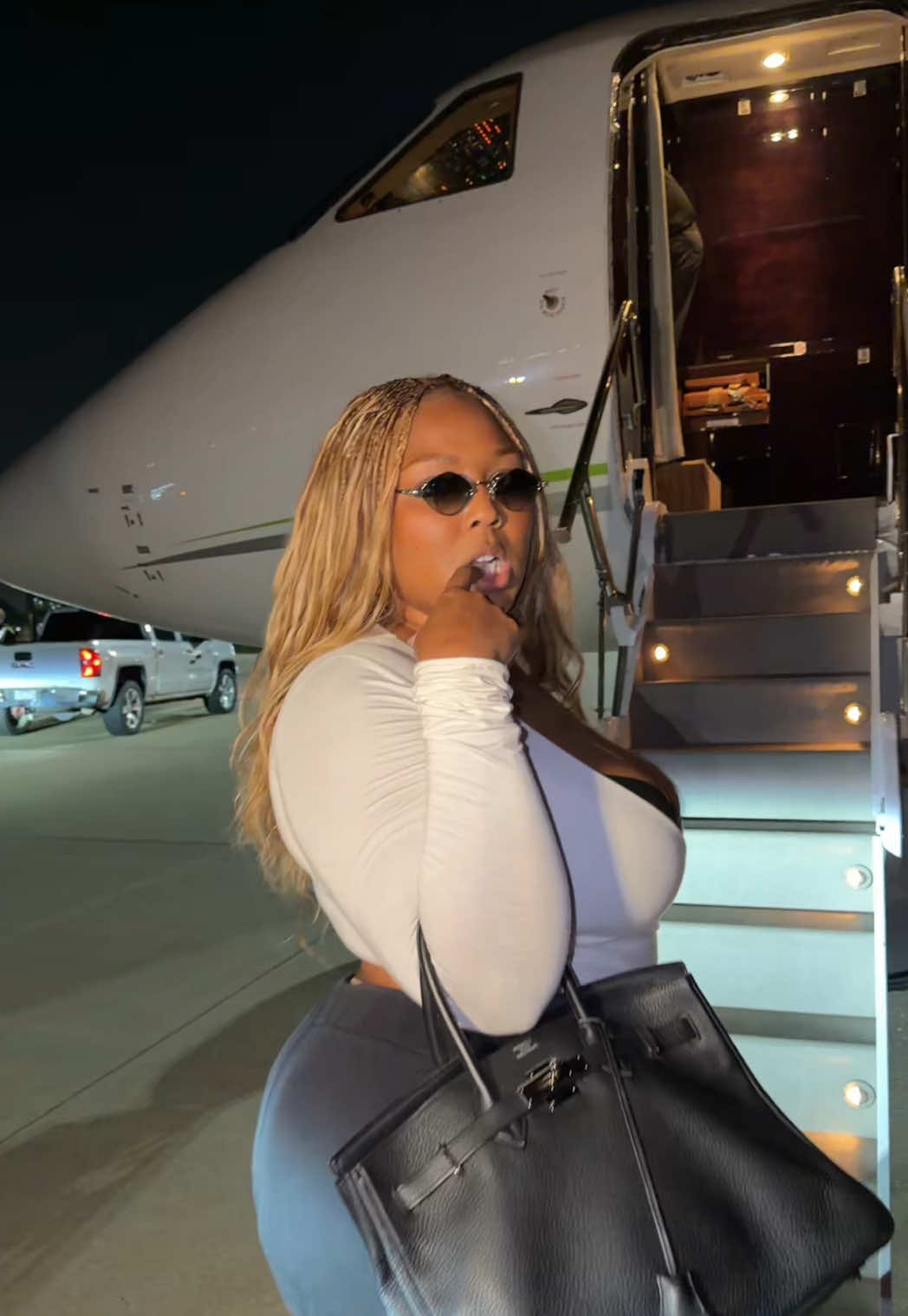 @lizzo