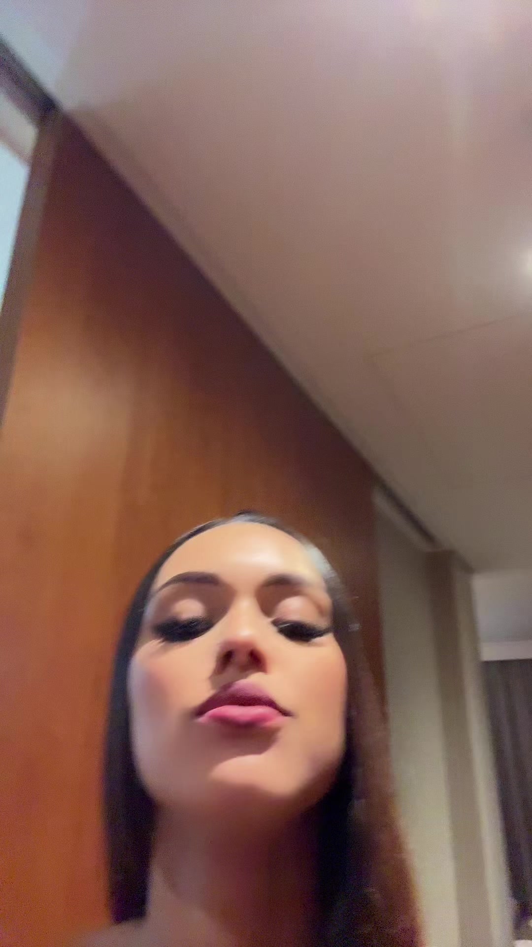 @Jamie