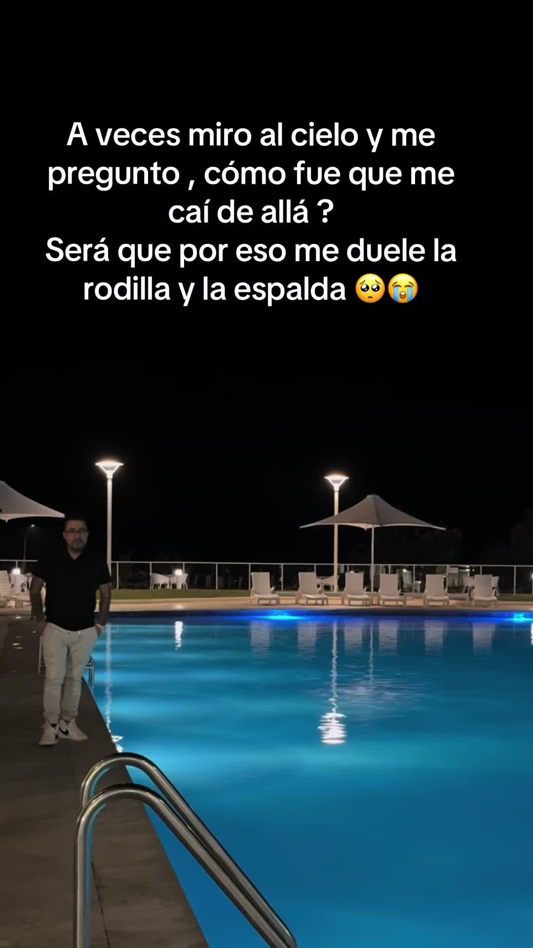 @Claudio Camarada 🧉