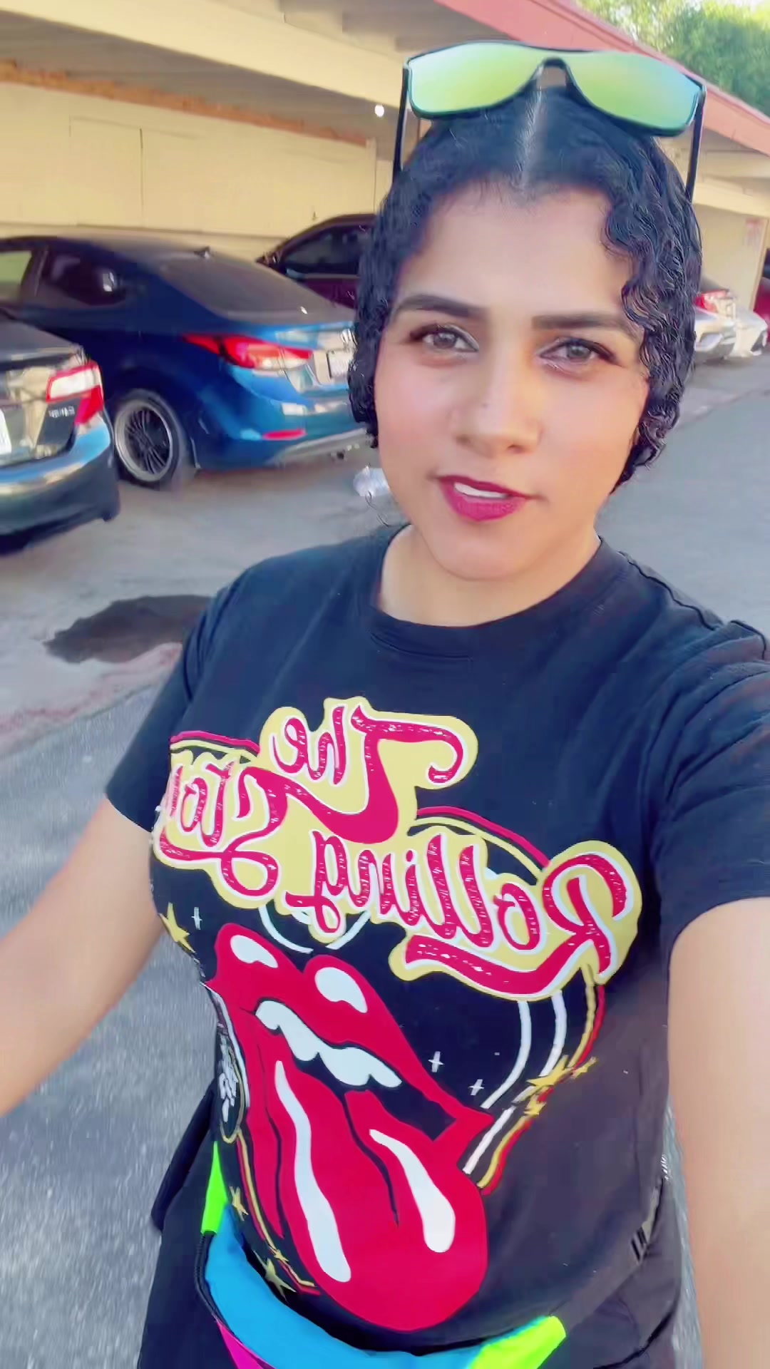 @🇪🇨#suday_nenita☪️🌹