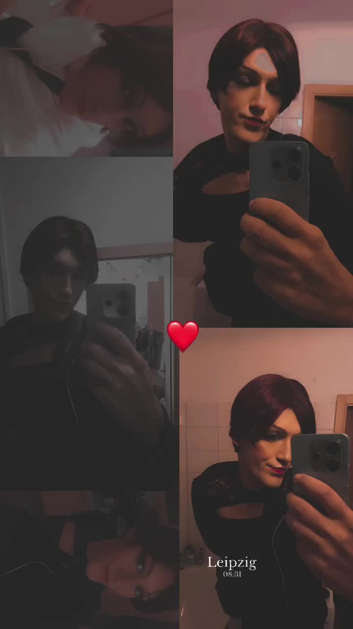 @Chantal 🏳️&zwj;🌈🏳️&zwj;⚧️