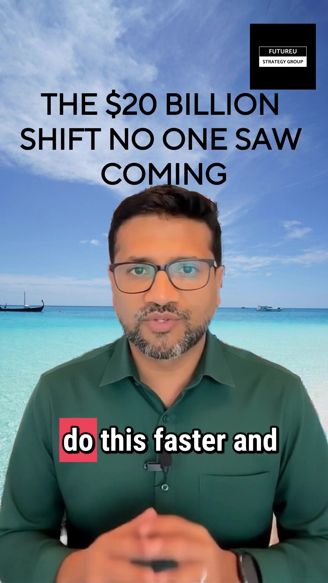 @OneMoreThingInAI