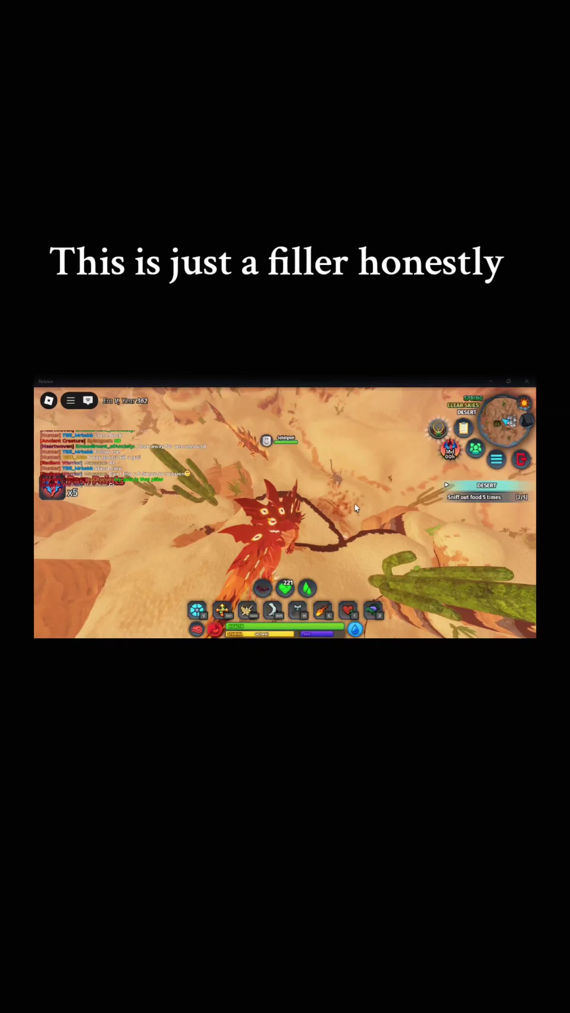 @Embodiment_of_Anxiety