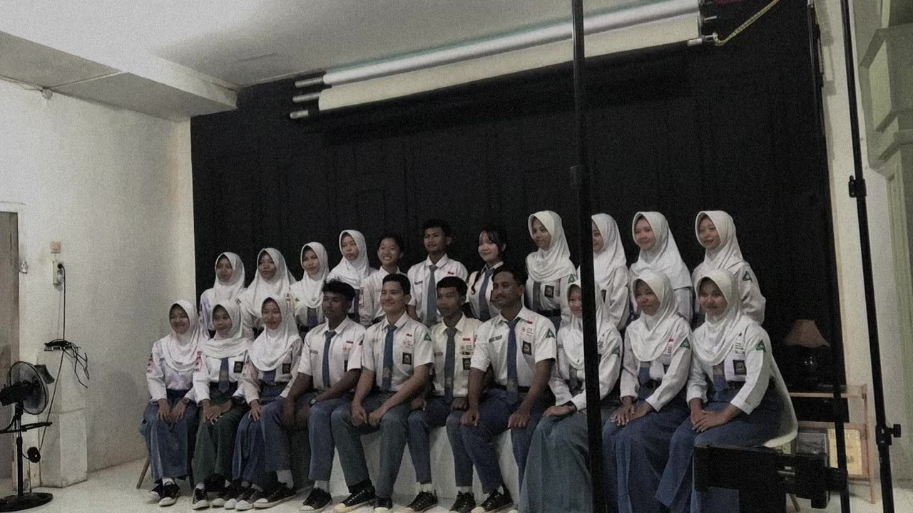 @PMR SMANSAWARA