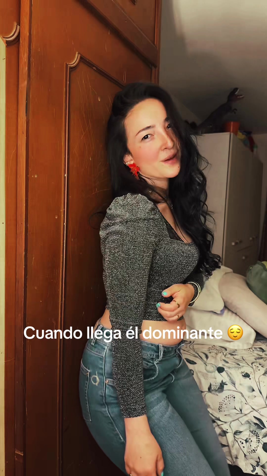 @AnyelinaB🪆🌟