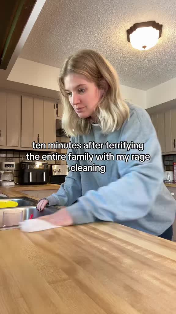 @Katie Marie