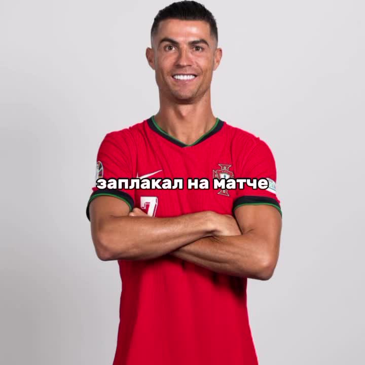 @МУЖ ШИБУКИ🩶