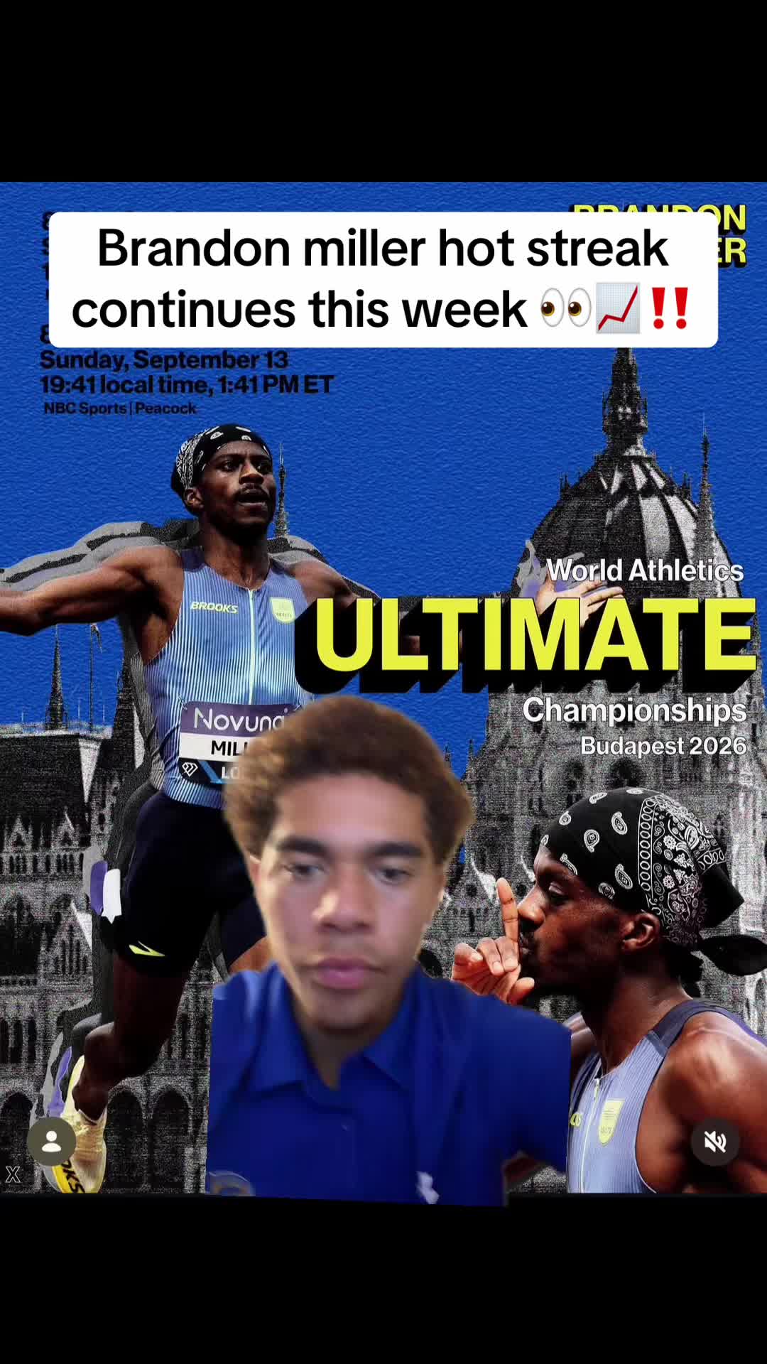 @jaiden800m