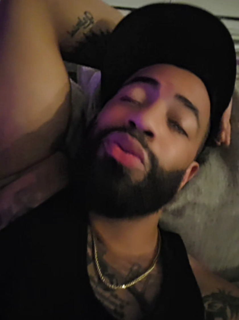 @ColorMeBadd