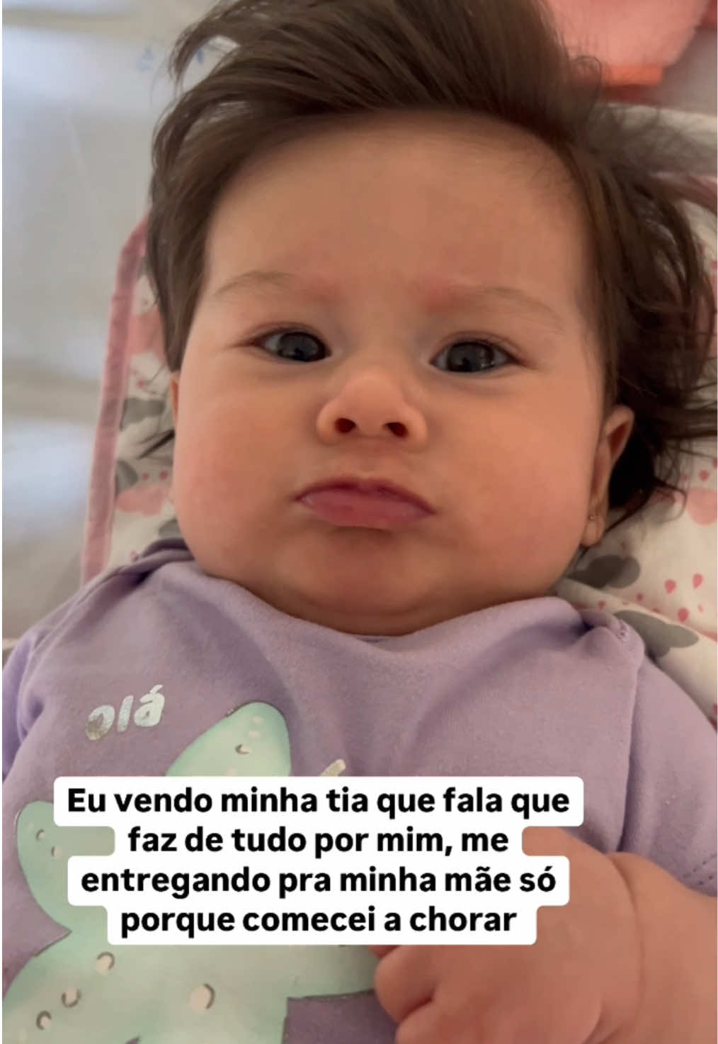 @vanessaguarnierii