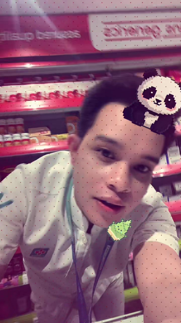 @RomnickSalva