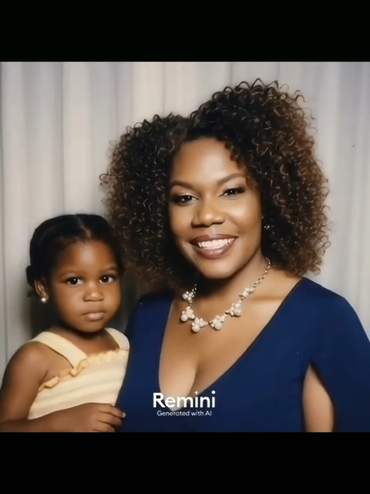 @keishanicole