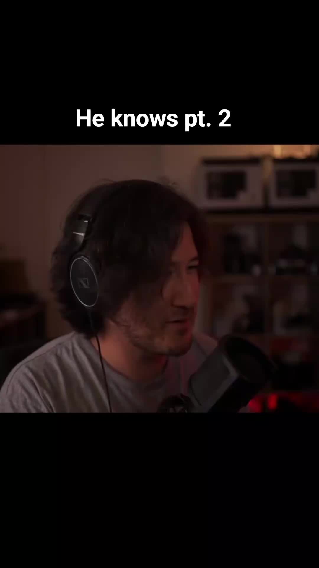 @AL