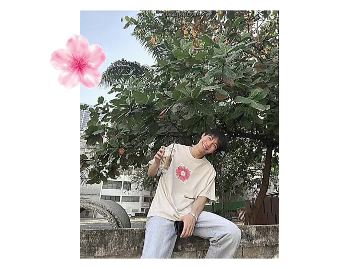 @jjongknow