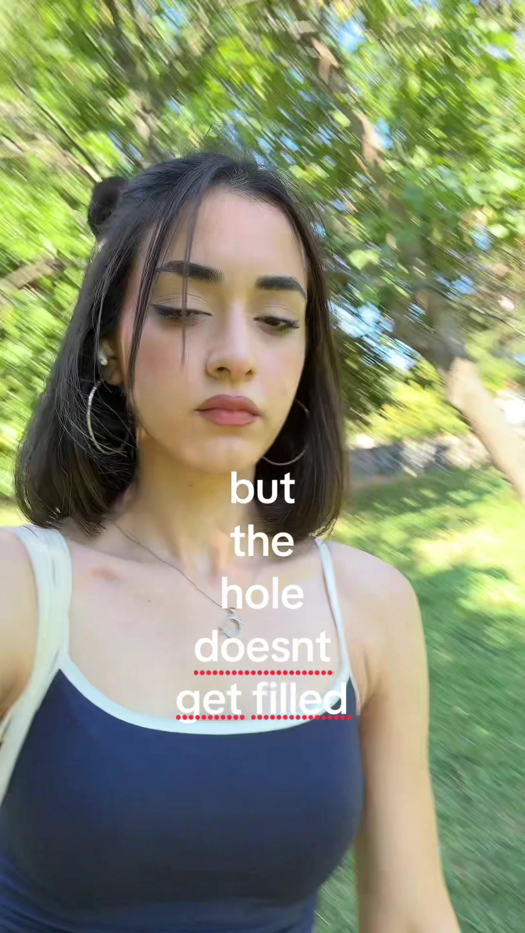 @laci