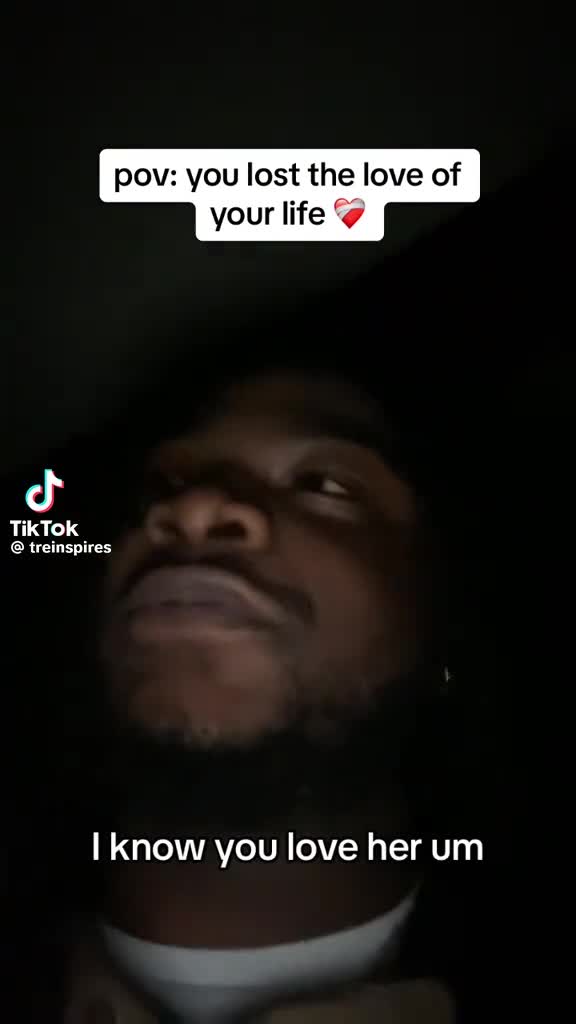 @Malosi
