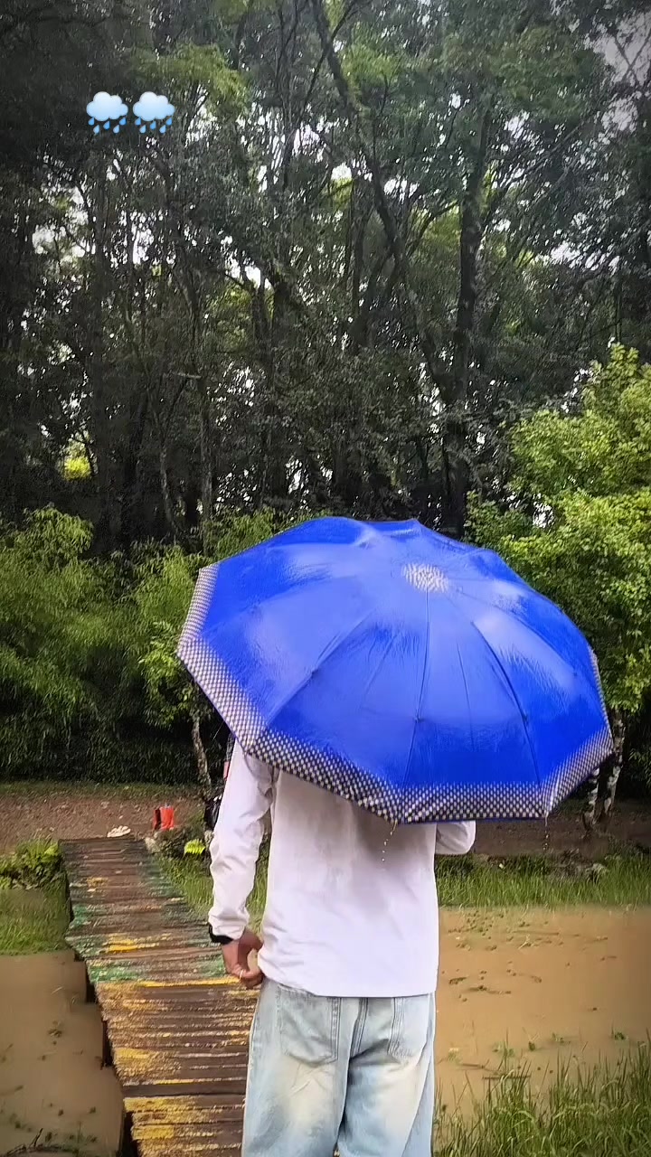 @๐ณโ๐ชโ_๐ชโ๐ทโ๐ฆโ๐ฏโ๐ฉบ