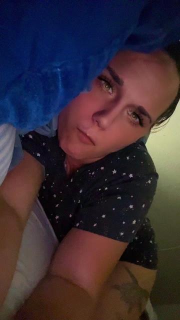 @🧚♀️Alyssa😍