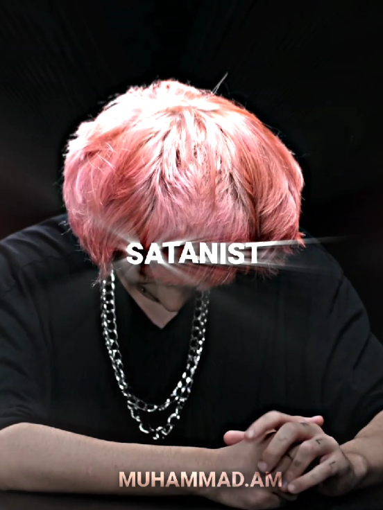 @๐๐ช๐๐๐ข๐ข๐๐