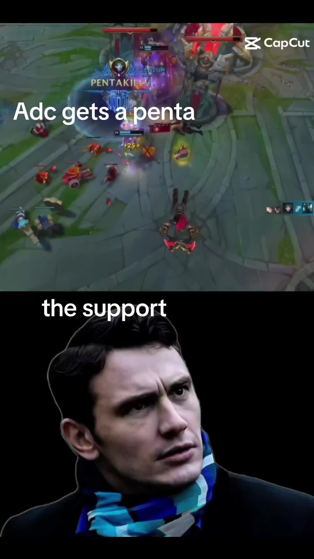 @MBN
