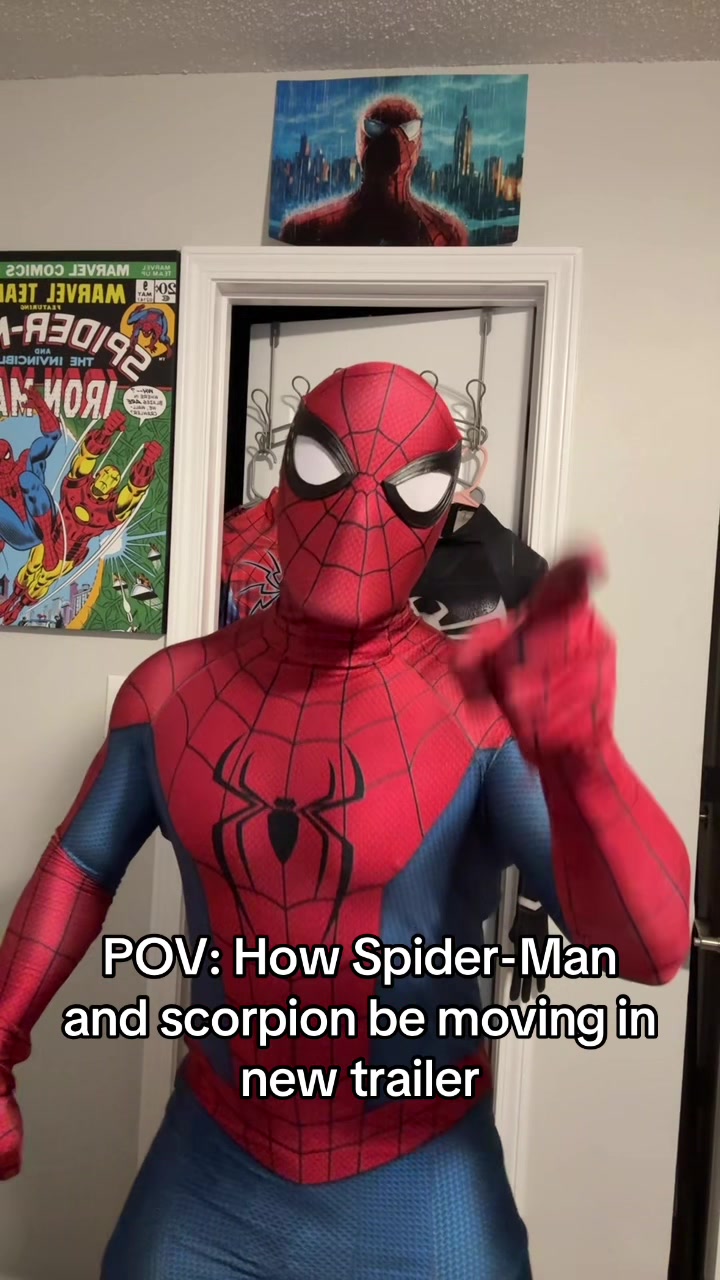 @olympian_spider