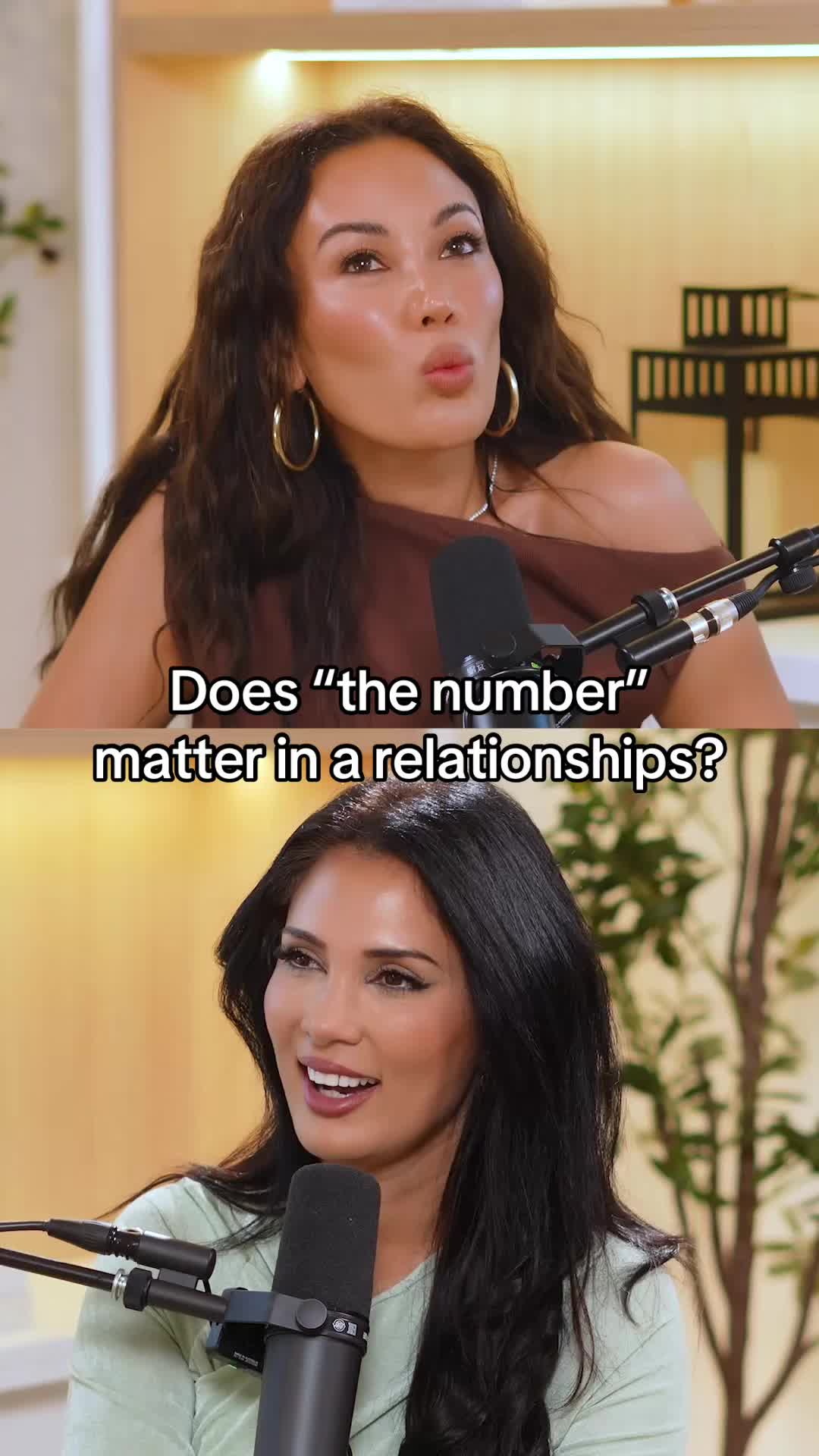 @Susan Yara