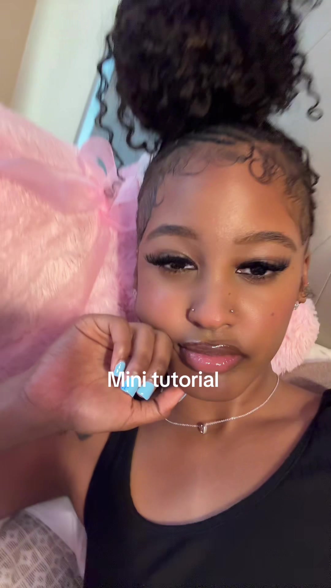 @zoriah 🎀