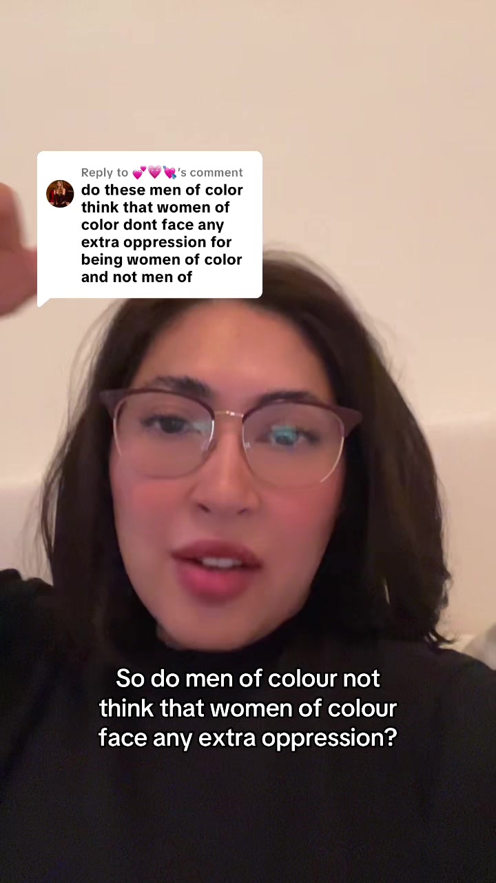 @sophie.unfiltered