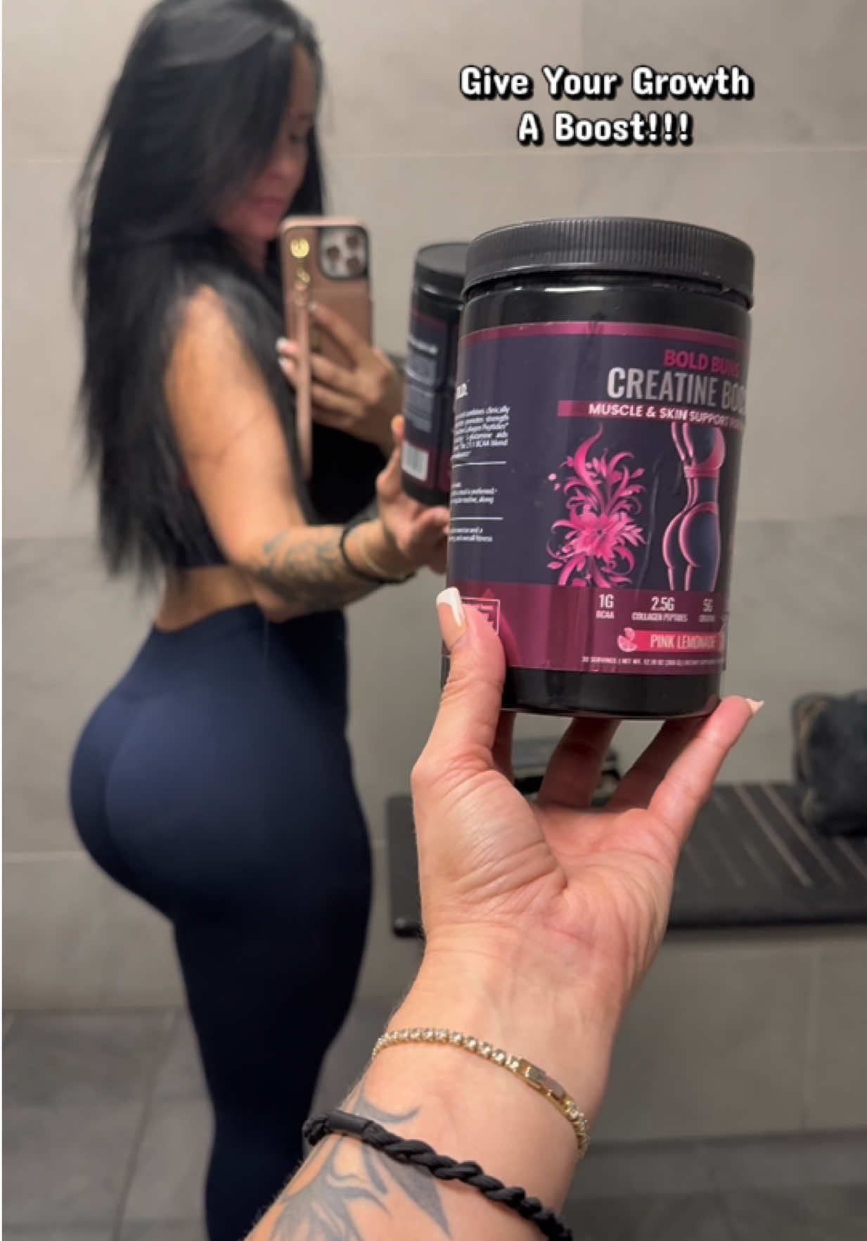 @Lusty_Leggings_Chic