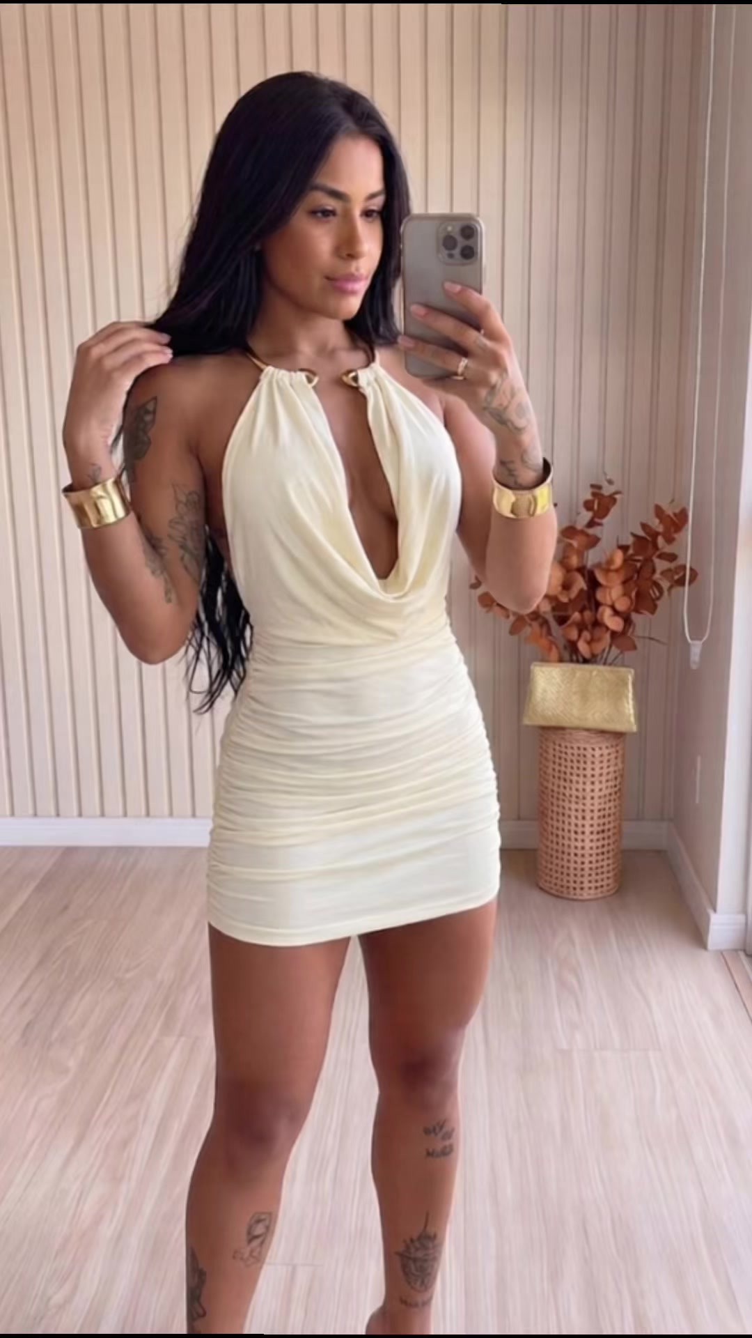 @2kGodes.shop