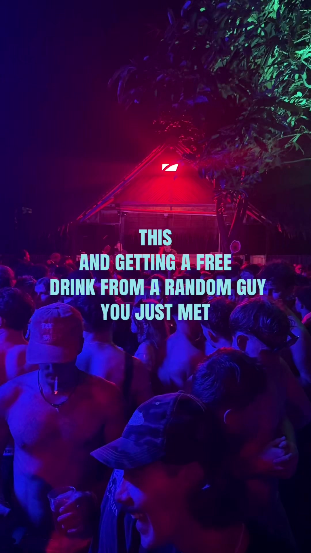 @🤞🏼🤞🏼