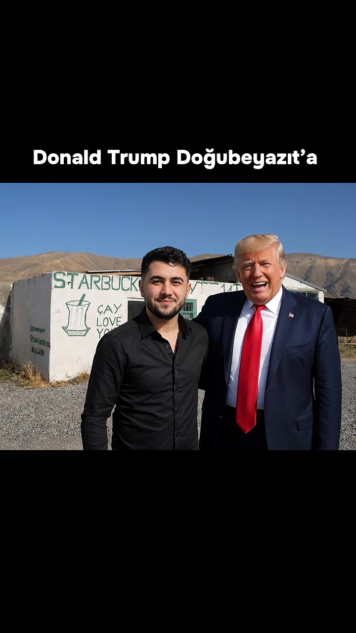 @Onur S&ouml;kmen