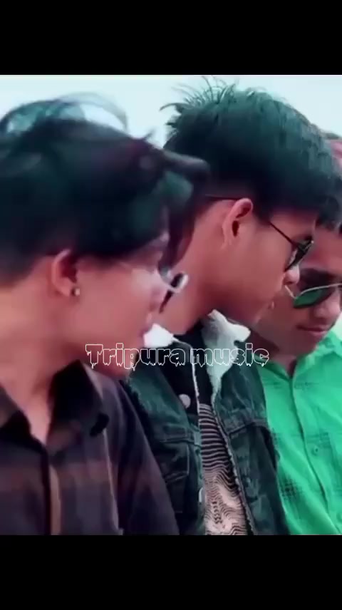 @Joylamoni Tripura🍁