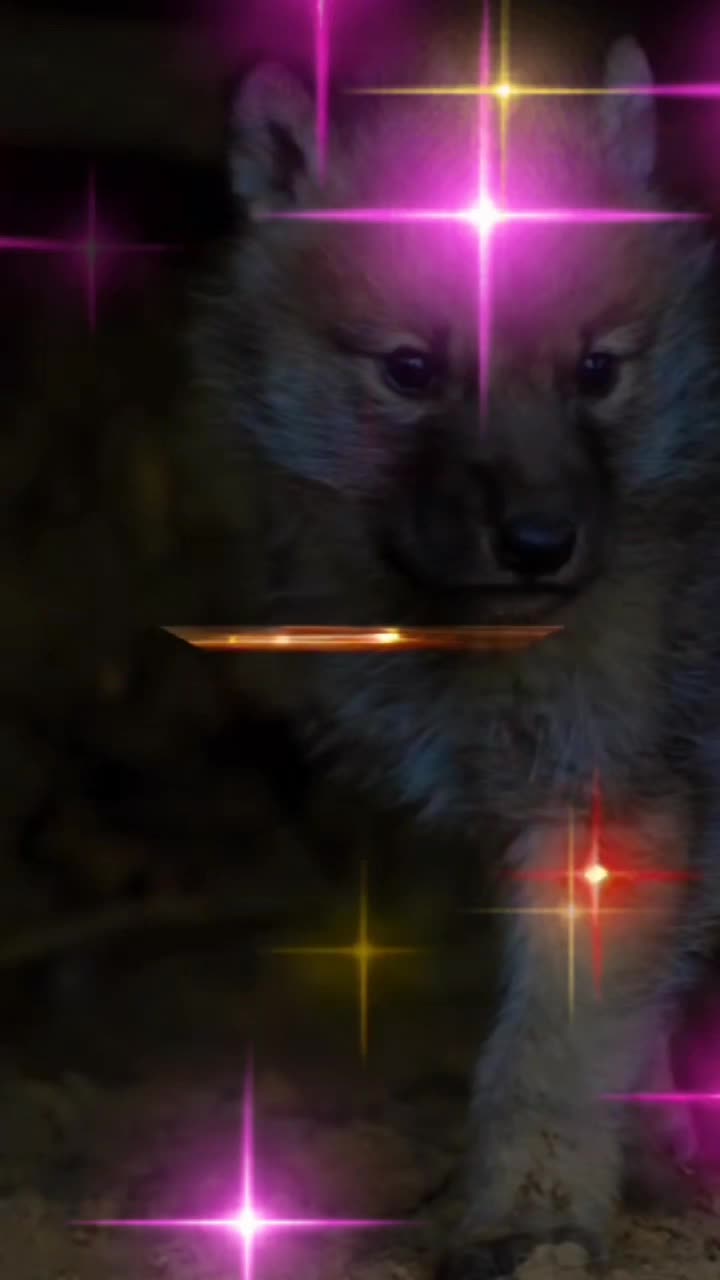 @Одиночка (ДНР)