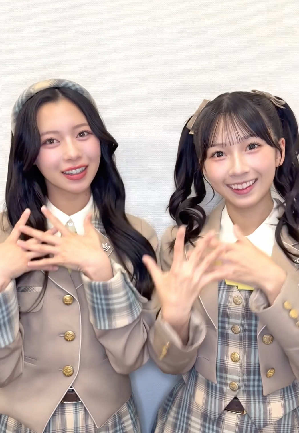 @ニアジョイTikTok