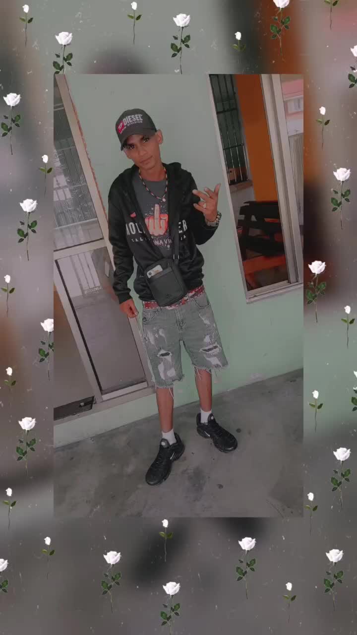 @๐๐คbad vybz ๐ค๐