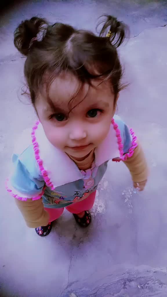 @Anam kiani-66