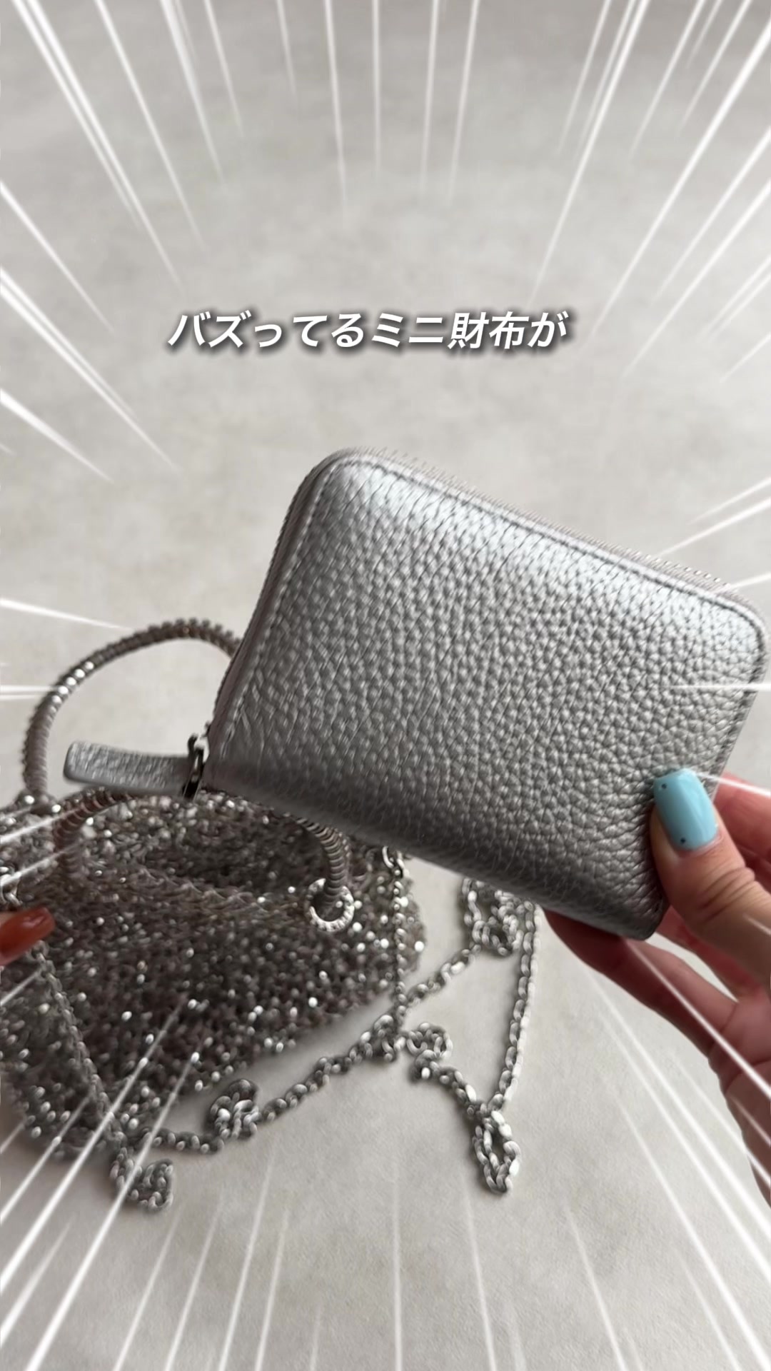 @えび⌇&ensp;3児ママの買ってよかった