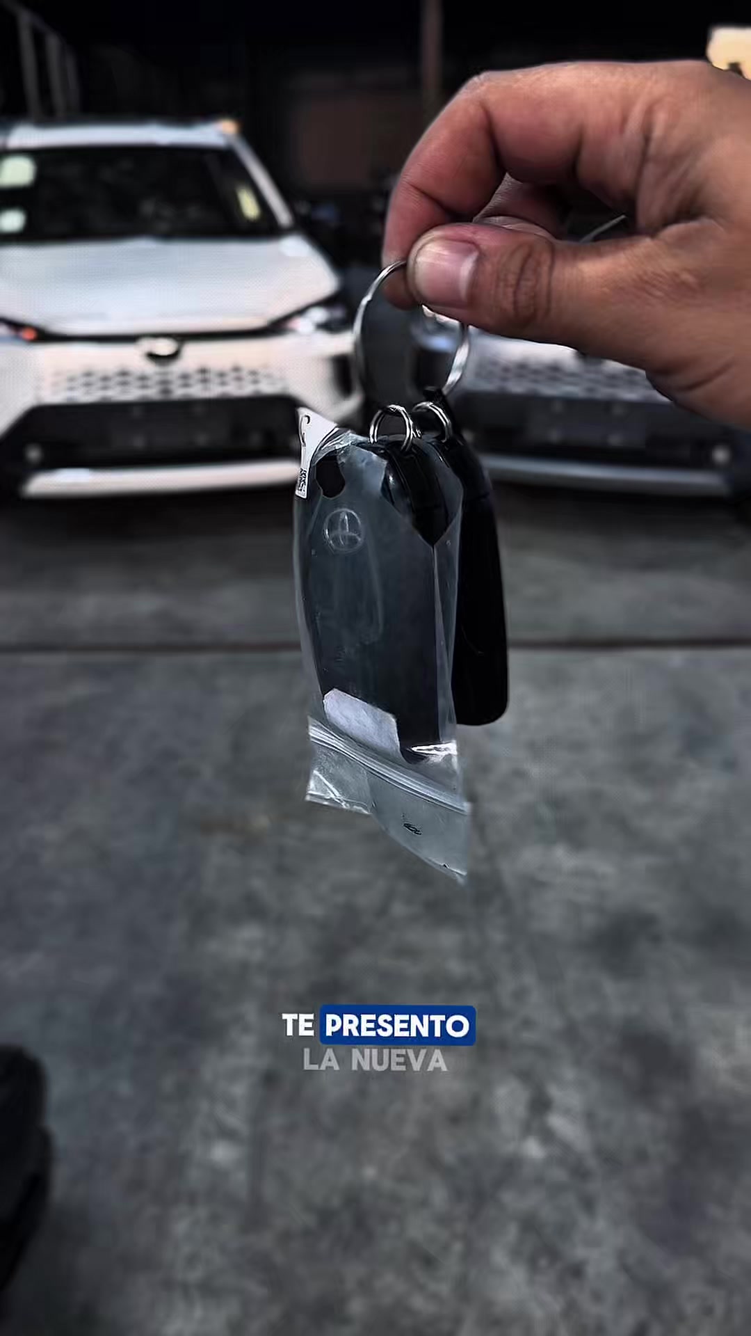 @vehiculosmithⓂ️