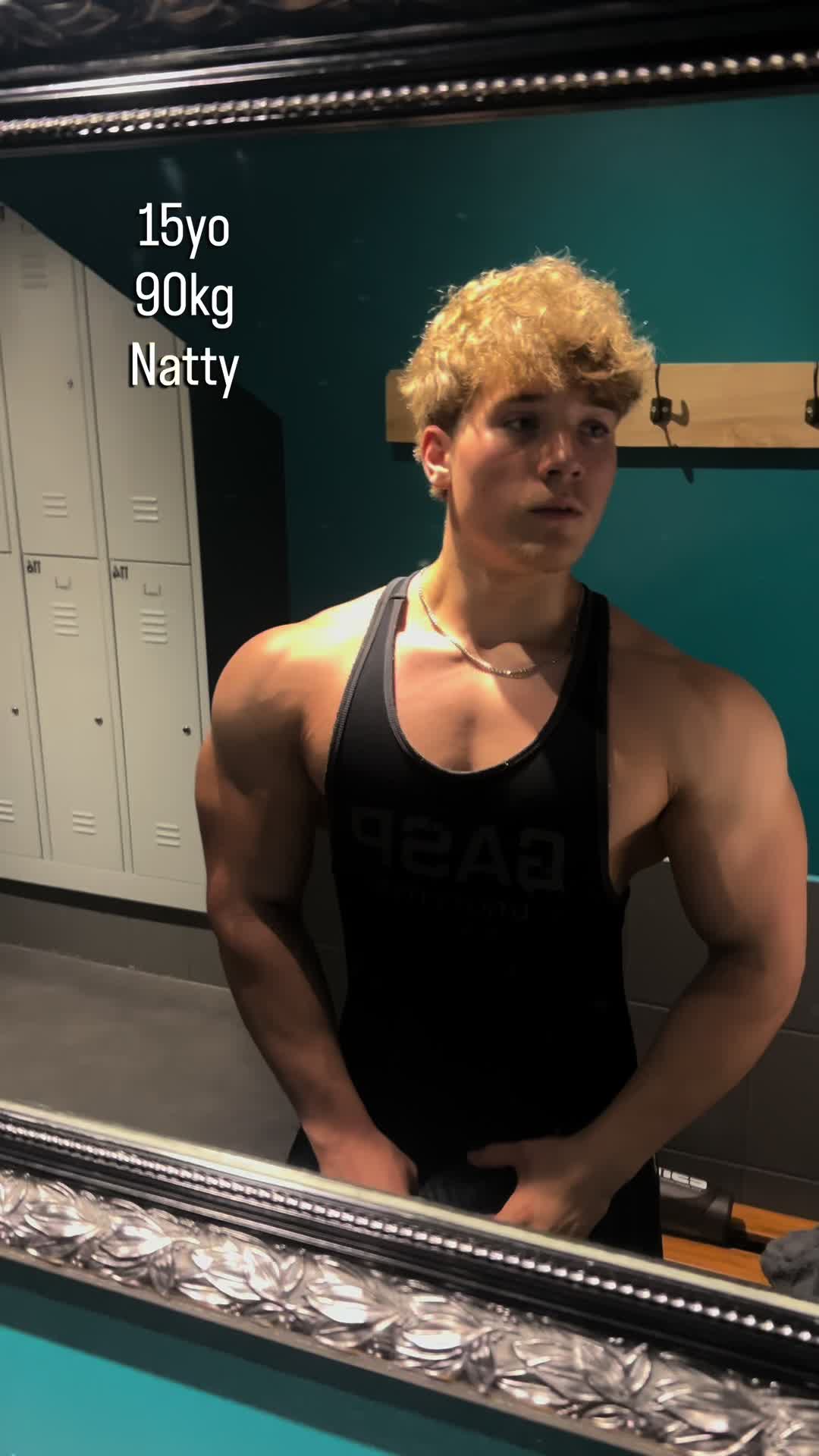 @jasper__calli