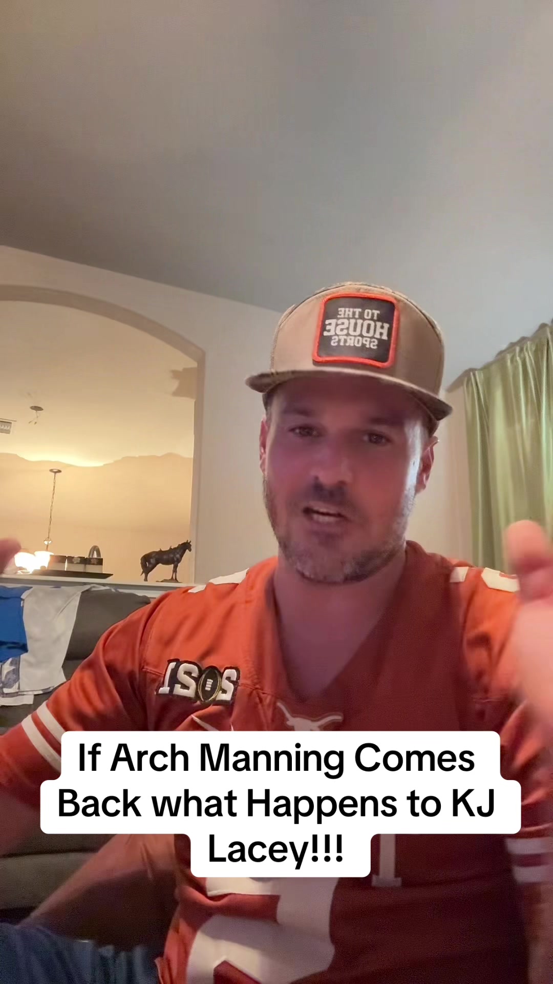 @ToTheHouseSports