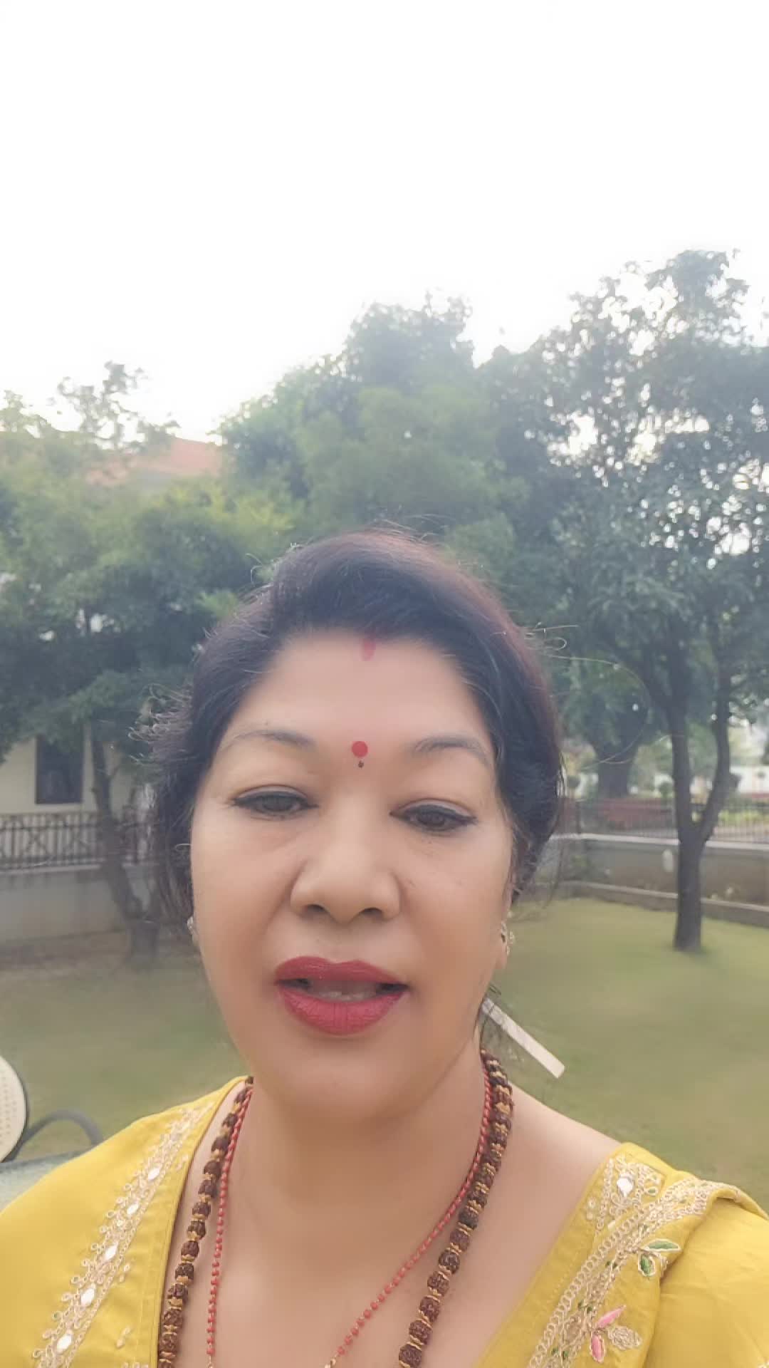 @Sashi Shrestha2028