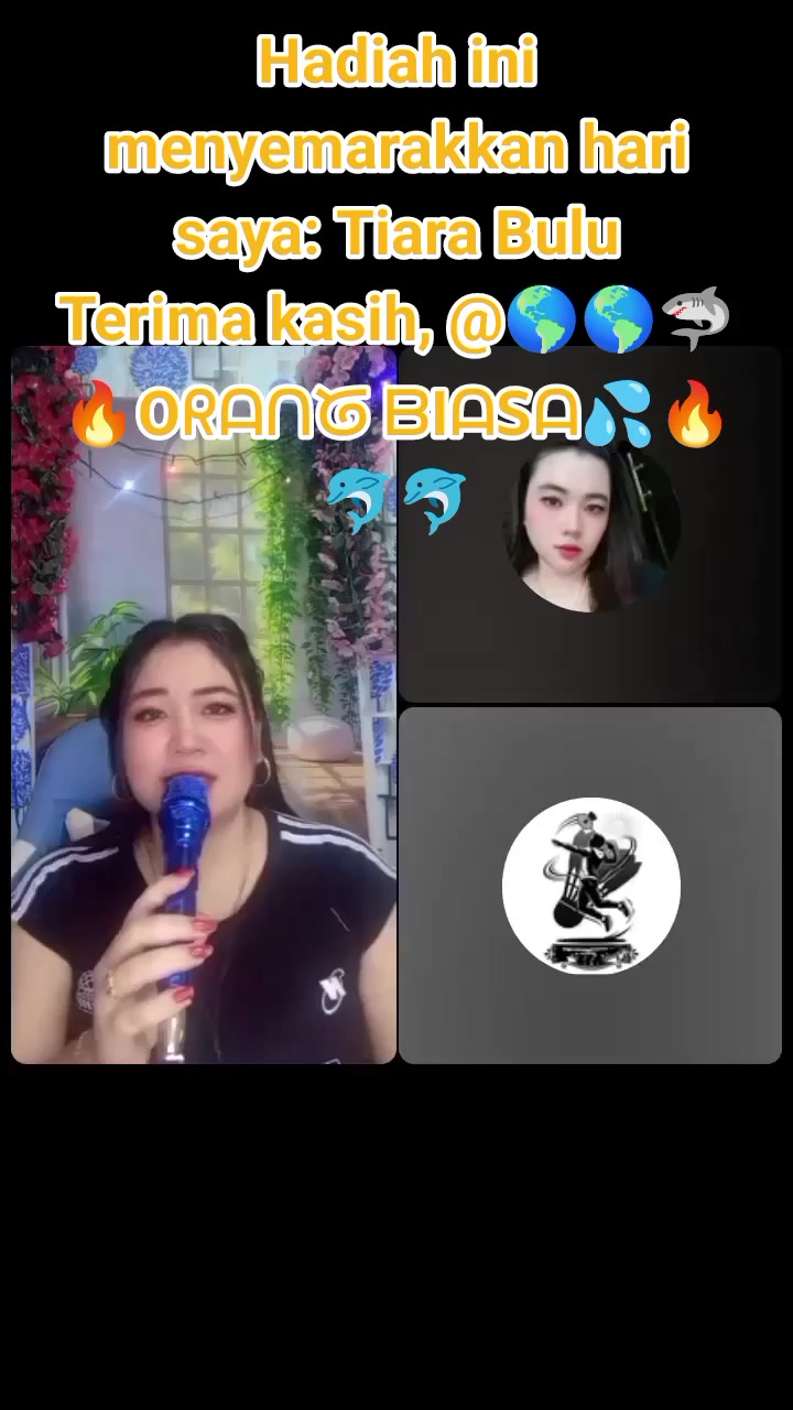 @🇦 🇾 🇦 🇳 🇰 🇲 🇦 🇼 🇦 🇷