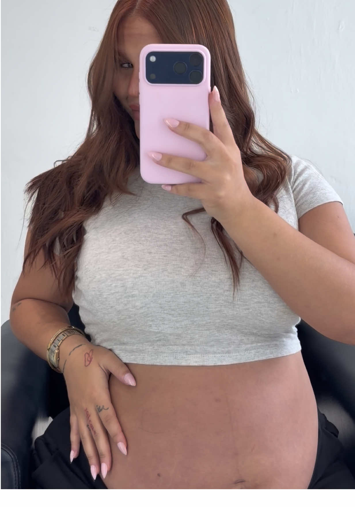 @stephanie.ruii