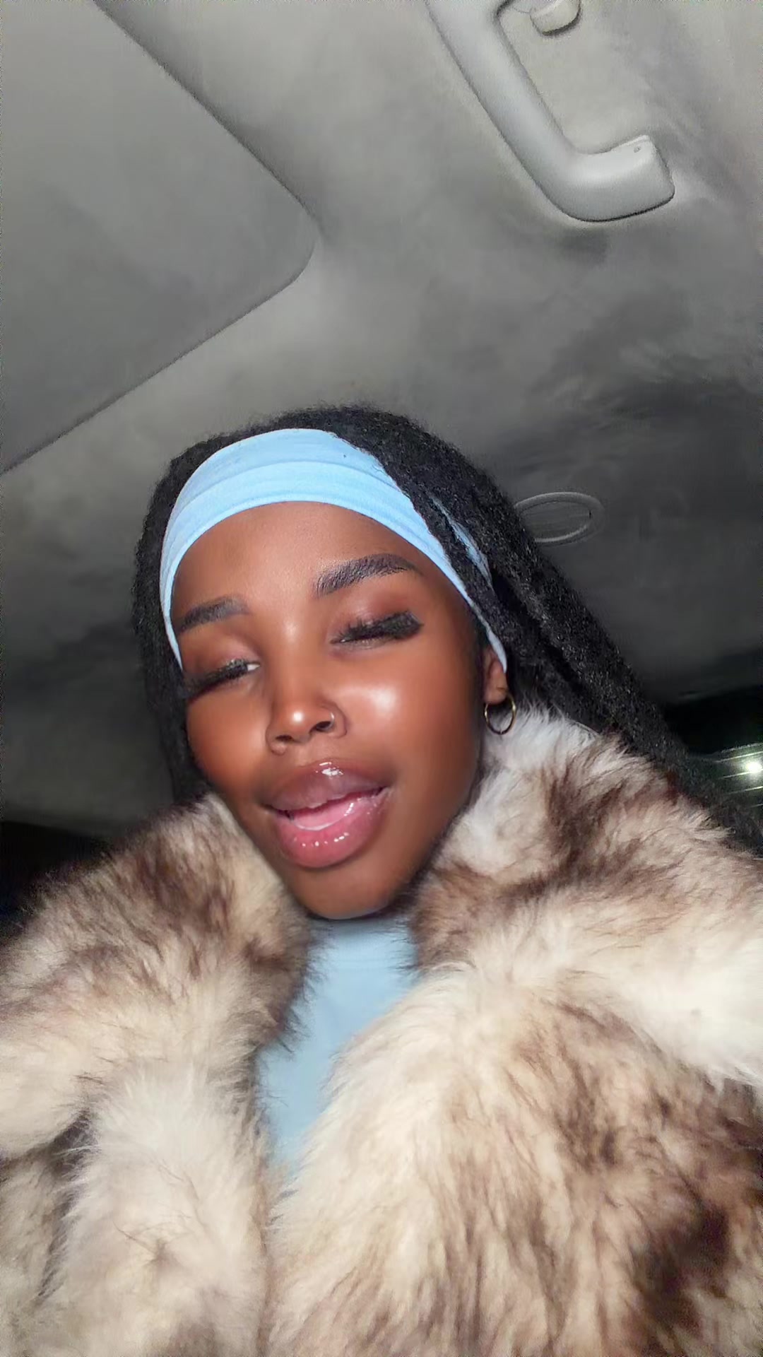 @Nkosazana_Daughter