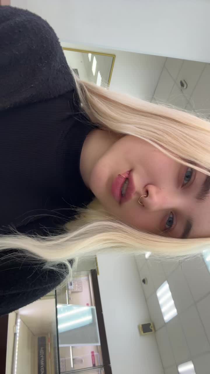 @Svetik)