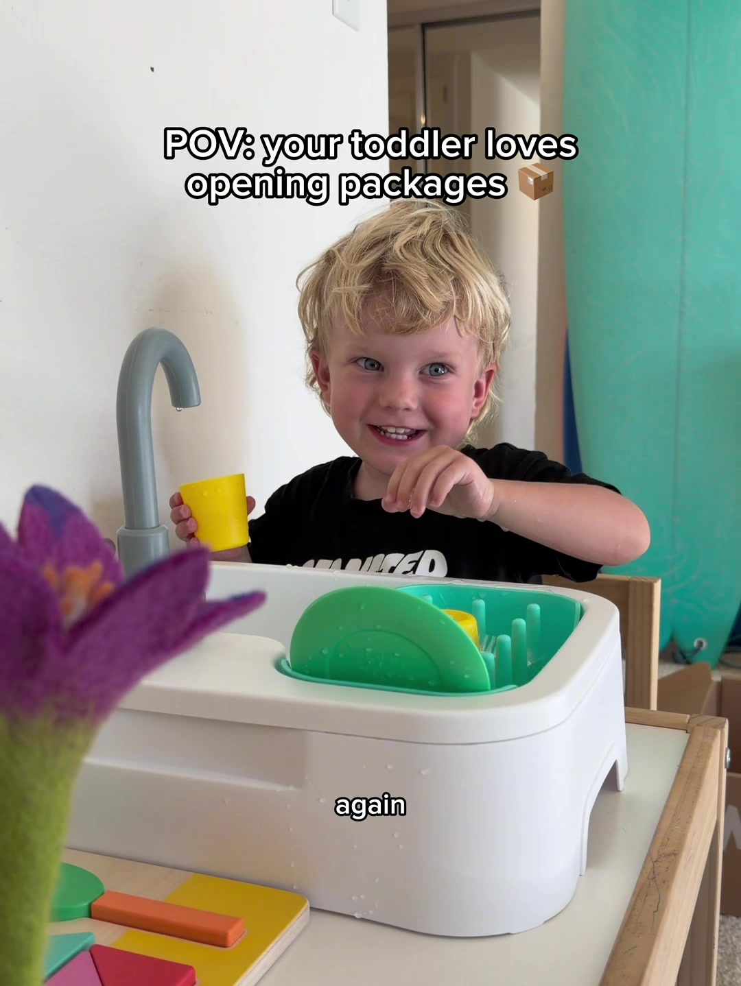 @Jesse Moncur