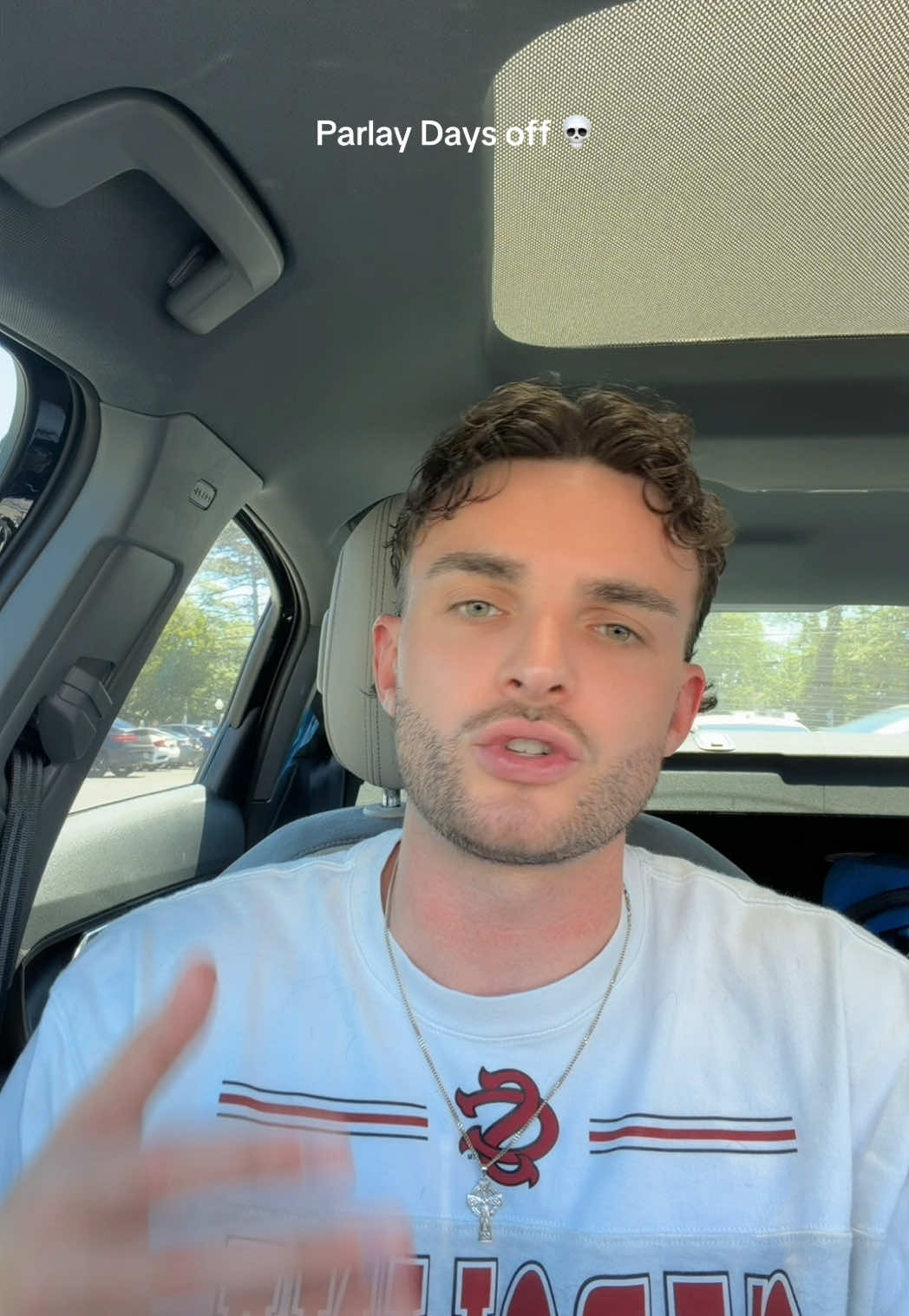 @MikeyOver