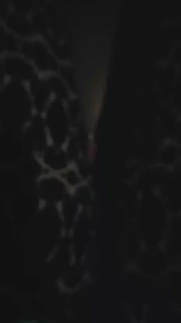 @سهام يعني التسونامي