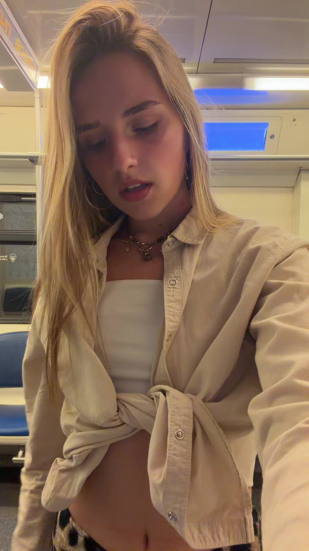 @тгк: RYABITSKAYA